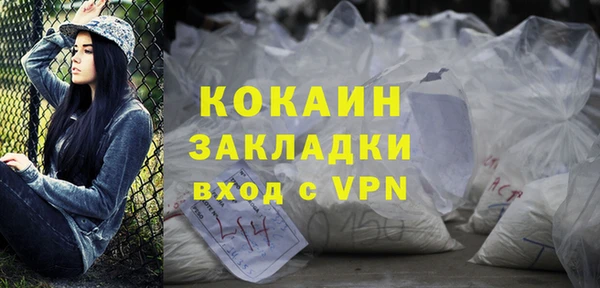 apvp Протвино